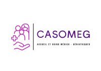 Logo Entreprise sur MinaJobs emplois Cameroun
